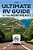 Ultimate Rv Guide To The Northeast: A Guide To More Than 200 Of The Region's Greatest Rv Adventures-.. - Imagem 1