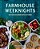 Farmhouse Weeknights: Quick And Wholesome Recipes For Dinner-.. - Imagem 1
