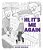Hi, It's Me Again: A Cartoon Collection From The New Yorker's Asher Perlman-.. - Imagem 1