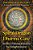 Spiral Dragon Dharma Gate: Six Key Tibetan Practices For Enlightenment-.. - Imagem 1