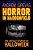 Horror In Haddonfield: Halloween's Untold Stories-.. - Imagem 1