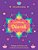 Celebrate Diwali: Recipes, Activities, And Crafts For The Entire Family-.. - Imagem 1