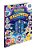 Pokémon Halloween: The Official Sticker Book: Over 700 Stickers!-.. - Imagem 1