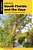 Hiking South Florida And The Keys: A Guide To The Area's Greatest Hiking Adventures-.. - Imagem 1