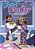 Neecy And Nay Nay And The Mystery Sleepover (Neecy And Nay Nay #4) (A Little Bee Books Chapter Book Series)-.. - Imagem 1
