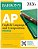 Ap English Language And Composition Premium, 2026: Prep Book With 8 Practice Tests + Online Practice-.. - Imagem 1