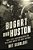 Bogart And Huston: Their Lives, Their Adventures, And The Classic Movies They Made Together-.. - Imagem 1