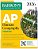 Ap Human Geography Premium, 2026: Prep Book With 6 Practice Tests+ Comprehensive Review + Online Practice-.. - Imagem 1