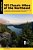 101 Classic Hikes Of The Northeast: The Best Hikes In Connecticut, Rhode Island, Eastern New York, Massachusetts, Maine, New Hampshire, And Vermont-.. - Imagem 1