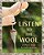 Listen To The Wool: A Why-To Guide For Joyful Spinning-.. - Imagem 1
