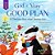 God's Very Good Plan: A Christmas Story About Trusting God-.. - Imagem 1