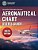 Aeronautical Chart User's Guide (2025)-.. - Imagem 1
