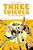 Three Thieves Vol. 3: The Captive Prince-.. - Imagem 1