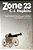 Zone 23-.. - Imagem 1