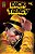 Dick Tracy Vol. 1 Deluxe Edition-.. - Imagem 1
