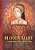 Bloody Mary: A Graphic Biography Of Mary Tudor-.. - Imagem 1
