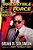 Irresistible Force: The Life And Times Of Gorilla Monsoon-.. - Imagem 1
