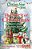 Chicken Soup For The Soul: The Spirit Of Christmas: 101 Joyful Holiday Stories-.. - Imagem 1