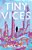 Tiny Vices-.. - Imagem 1