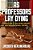 As Professors Lay Dying: Selecting A College Amidst An Educational Crisis-.. - Imagem 1