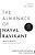 The Almanack Of Naval Ravikant: A Guide To Wealth And Happiness-.. - Imagem 1