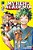My Hero Academia, Vol. 42-.. - Imagem 1
