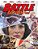 Battle Action Volume 3-.. - Imagem 1
