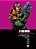 Judge Dredd: The Complete Case Files 25-.. - Imagem 1