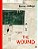 The Wound-.. - Imagem 1