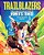 Trailblazers: The Unmatched Story Of Women's Tennis, Young Readers Edition-.. - Imagem 1