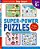 Play Smart Super-Power Puzzles For Advanced Learners: Ages 5+-.. - Imagem 1