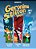 Geronimo Stilton Reporter 3 In 1 Vol. 6-.. - Imagem 1