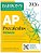 Ap Precalculus Premium, 2026: Prep Book With 3 Practice Tests + Comprehensive Review + Online Practice-.. - Imagem 1