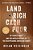 Land Rich, Cash Poor: My Family's Hope And The Untold History Of The Disappearing American Farmer-.. - Imagem 1