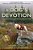 Dog's Devotion: True Adventures Of A K9 Search And Rescue Team-.. - Imagem 1