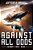 Against All Odds: Grimm's War, Book 1-.. - Imagem 1
