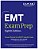 Emt Exam Prep, Eighth Edition: Focused Prep For The Nremt Cognitive Exam + One Full Length Practice Test-.. - Imagem 1