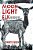 Moonlight Elk: One Woman's Hunt For Food And Freedom-.. - Imagem 1