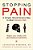 Stopping Pain: A Simple, Revolutionary Way To Beat Chronic Pain-.. - Imagem 1