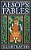 Aesop's Fables Illustrated-.. - Imagem 1