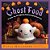Ghost Food: 75 Spooky, Fun, And Frightening Halloween-Inspired Sweet Treats-.. - Imagem 1