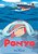 Ponyo Film Comic All-In-one Edition-.. - Imagem 1