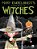 Little Book Of Witches-.. - Imagem 1