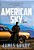 American Sky-.. - Imagem 1