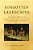 Forgotten Landscapes: How Native Americans Created Pre-Columbian North America And What We Can Learn From It-.. - Imagem 1