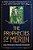 The Prophecies Of Merlin: The First English Translation Of The 15Th-Century Text-.. - Imagem 1