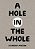 A Hole In The Whole-.. - Imagem 1