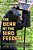 The Bear At The Bird Feeder: Why We'Re Seeing More Wild Animals In Our Neighborhoods And How We Can Live In Harmony With Them-.. - Imagem 1
