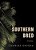 Southern Bred: Poems-.. - Imagem 1