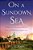 On A Sundown Sea: A Novel Of Madame Tingley And The Origins Of Lomaland-.. - Imagem 1